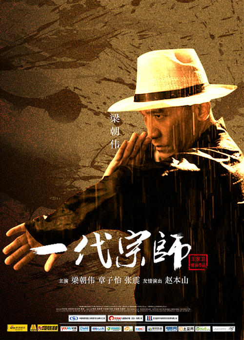塔科马校区文凭毕业证假的多少钱